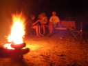 thumb_0810FL_036.jpg