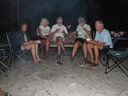 thumb_0810FL_039.jpg