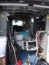 thumb_0810FL_064.jpg