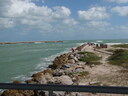 thumb_0810FL_069.jpg