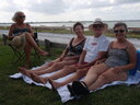 thumb_0810FL_074.jpg