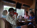 thumb_0810FL_075.jpg
