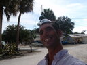 thumb_0810FL_084.jpg