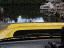 thumb_0810FL_096.jpg