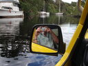 thumb_0810FL_098.jpg