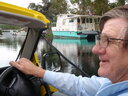 thumb_0810FL_100.jpg