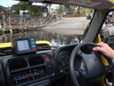 thumb_0810FL_101.jpg
