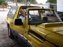 thumb_0810FL_102.jpg