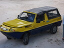 thumb_0810FL_104.jpg