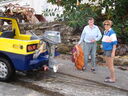 thumb_0810FL_105.jpg