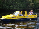 thumb_0810FL_106.jpg