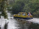 thumb_0810FL_107.jpg