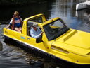thumb_0810FL_108.jpg