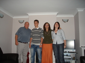 thumb_DSC00364.JPG