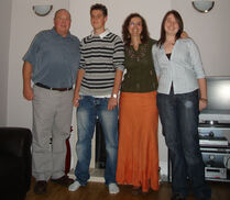 thumb_DSC00365ed.JPG