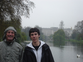 thumb_DSC00456.JPG