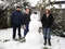 thumb_DSC00491.JPG