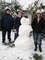 thumb_DSC00492.JPG
