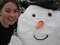 thumb_DSC00495.JPG