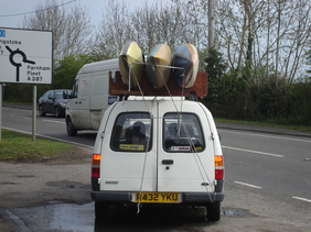thumb_DSC00519.JPG