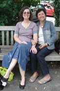 thumb_DSC00545_2_.JPG