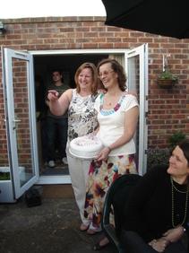 thumb_DSC00550.JPG