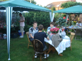 thumb_DSC00552.JPG