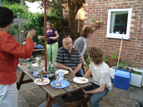 thumb_DSC00553.JPG