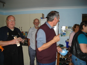 thumb_DSC00554.JPG
