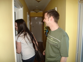 thumb_DSC00555.JPG