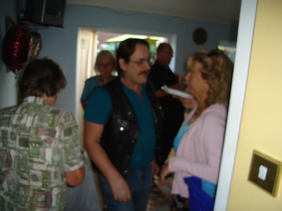 thumb_DSC00556.JPG