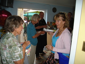 thumb_DSC00557.JPG