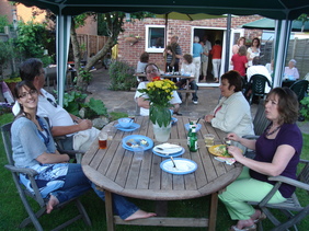 thumb_DSC00559.JPG