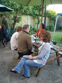 thumb_DSC00560.JPG