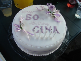 thumb_DSC00561.JPG