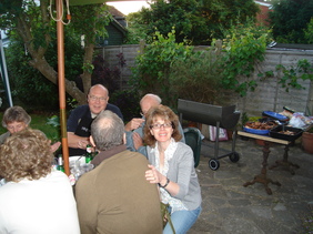 thumb_DSC00565.JPG