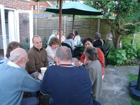 thumb_DSC00566.JPG