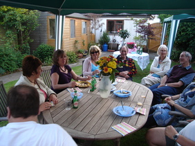 thumb_DSC00568.JPG