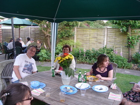 thumb_DSC00569.JPG