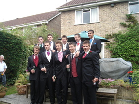 thumb_DSC00603.JPG