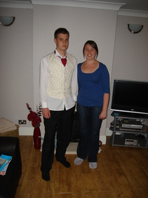 thumb_DSC00628.JPG
