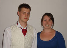 thumb_DSC00629.JPG