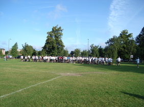 thumb_DSC00631.JPG
