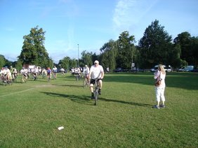 thumb_DSC00634.JPG