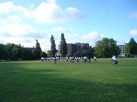 thumb_DSC00636.JPG