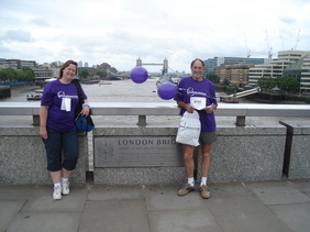 thumb_DSC00637.JPG