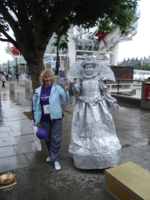thumb_DSC00639.JPG