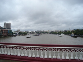 thumb_DSC00642.JPG