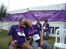 thumb_DSC00644.JPG
