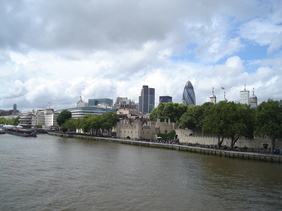 thumb_DSC00645.JPG